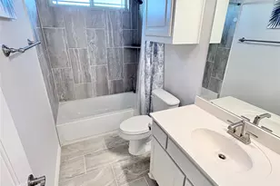 1606 Nighthawk Ln, Mansfield, TX 76063 - Photo 23