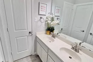 1606 Nighthawk Ln, Mansfield, TX 76063 - Photo 19