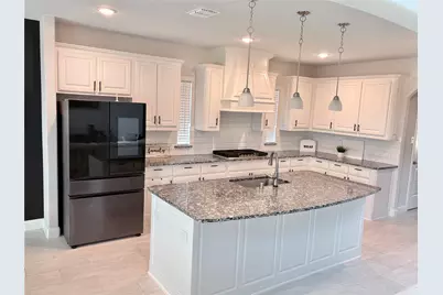 1606 Nighthawk Lane, Mansfield, TX 76063 - Photo 25