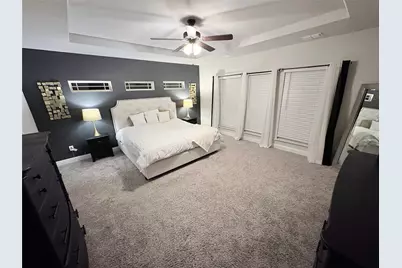 1606 Nighthawk Lane, Mansfield, TX 76063 - Photo 3