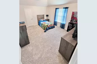 1606 Nighthawk Lane, Mansfield, TX 76063 - Photo 19