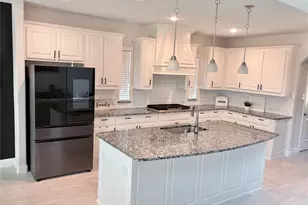 1606 Nighthawk Ln, Mansfield, TX 76063 - Photo 21