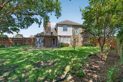 [Address not provided], Irving, TX 75063 - Photo 39