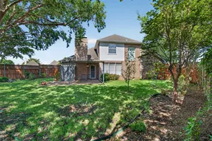 [Address not provided], Irving, TX 75063 - Photo 39