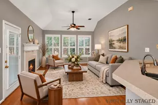 [Address not provided], Irving, TX 75063 - Photo 5