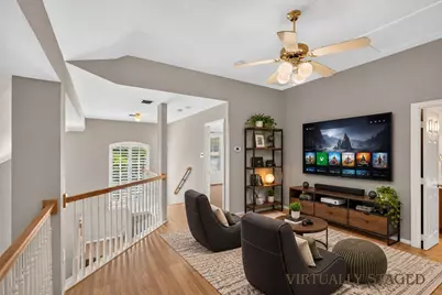 [Address not provided], Irving, TX 75063 - Photo 11
