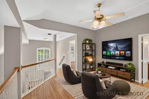 [Address not provided], Irving, TX 75063 - Photo 11