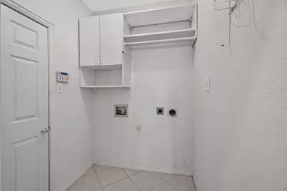 [Address not provided], Irving, TX 75063 - Photo 27