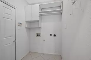[Address not provided], Irving, TX 75063 - Photo 27