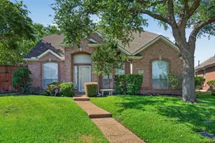 [Address not provided], Irving, TX 75063 - Photo 1