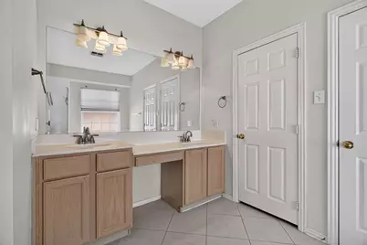 [Address not provided], Irving, TX 75063 - Photo 31