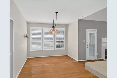 [Address not provided], Irving, TX 75063 - Photo 23
