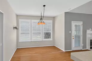 [Address not provided], Irving, TX 75063 - Photo 23