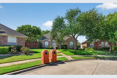 [Address not provided], Irving, TX 75063 - Photo 3