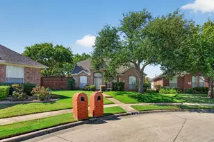 [Address not provided], Irving, TX 75063 - Photo 3