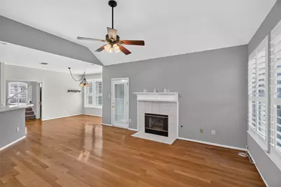 [Address not provided], Irving, TX 75063 - Photo 25