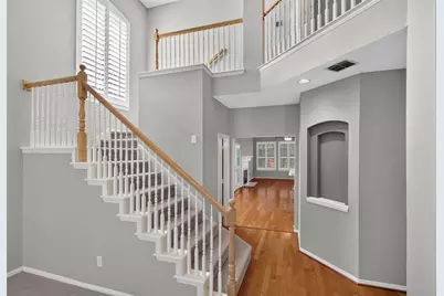 [Address not provided], Irving, TX 75063 - Photo 17