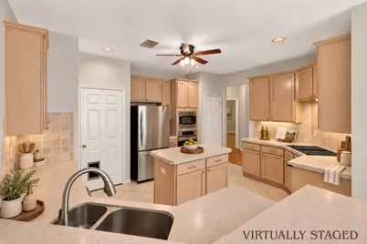 [Address not provided], Irving, TX 75063 - Photo 7