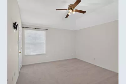 [Address not provided], Irving, TX 75063 - Photo 37