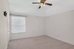 [Address not provided], Irving, TX 75063 - Photo 37