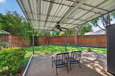 [Address not provided], Irving, TX 75063 - Photo 13