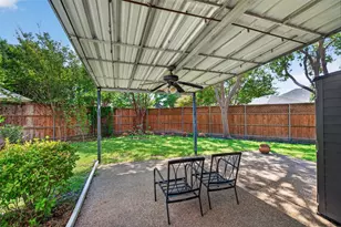 [Address not provided], Irving, TX 75063 - Photo 13