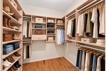 [Address not provided], Irving, TX 75063 - Photo 9