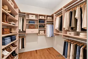 [Address not provided], Irving, TX 75063 - Photo 9