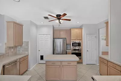 [Address not provided], Irving, TX 75063 - Photo 19