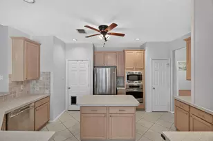 [Address not provided], Irving, TX 75063 - Photo 19