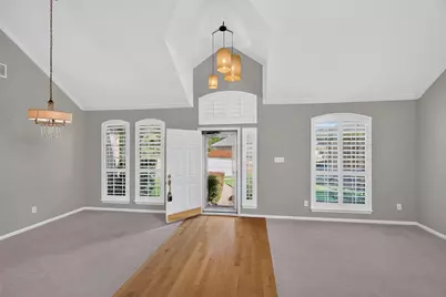 [Address not provided], Irving, TX 75063 - Photo 15