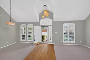 [Address not provided], Irving, TX 75063 - Photo 15