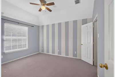 [Address not provided], Irving, TX 75063 - Photo 35
