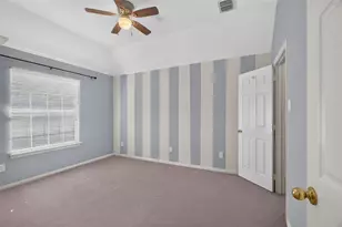 [Address not provided], Irving, TX 75063 - Photo 35