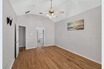 [Address not provided], Irving, TX 75063 - Photo 29