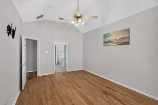 [Address not provided], Irving, TX 75063 - Photo 29