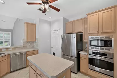 [Address not provided], Irving, TX 75063 - Photo 21