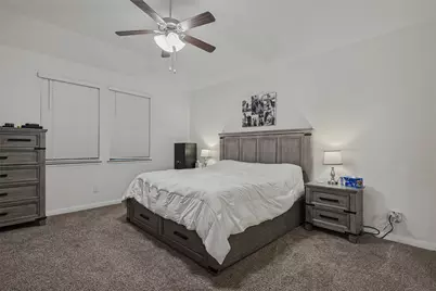 1601 Grand Villa Street, Princeton, TX 75407 - Photo 17