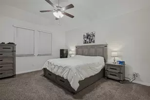 1601 Grand Villa St, Princeton, TX 75407 - Photo 17