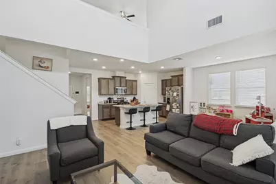 1601 Grand Villa Street, Princeton, TX 75407 - Photo 3