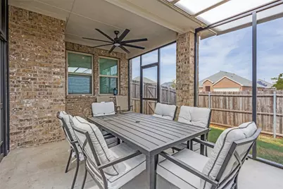 1601 Grand Villa Street, Princeton, TX 75407 - Photo 23