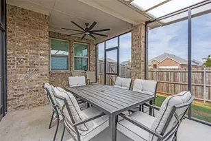 1601 Grand Villa St, Princeton, TX 75407 - Photo 23
