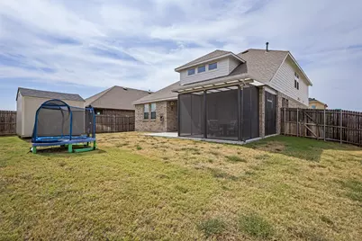 1601 Grand Villa Street, Princeton, TX 75407 - Photo 25