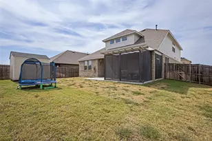 1601 Grand Villa St, Princeton, TX 75407 - Photo 25