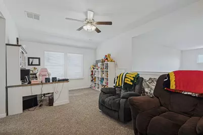 1601 Grand Villa Street, Princeton, TX 75407 - Photo 11