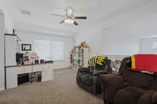 1601 Grand Villa St, Princeton, TX 75407 - Photo 11