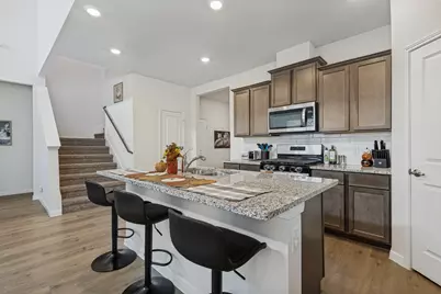 1601 Grand Villa Street, Princeton, TX 75407 - Photo 9