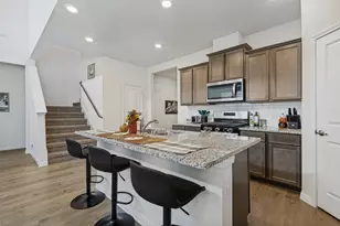 1601 Grand Villa St, Princeton, TX 75407 - Photo 9