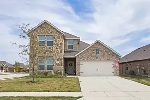 1601 Grand Villa St, Princeton, TX 75407 - Photo 1