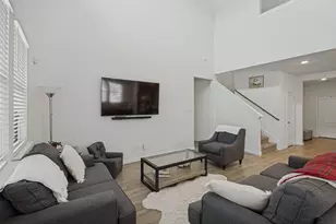 1601 Grand Villa St, Princeton, TX 75407 - Photo 5